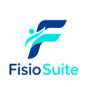 Fisio Suite