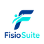 Fisio Suite